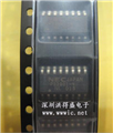 PS2801-4 SOP NEC的图片